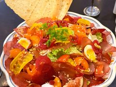 -Alimentari Grande(东湖路店)