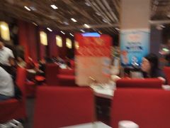 -金鼎轩(亚运村店)