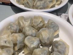 -百饺园(平山道店)