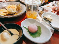 -匠和风精致料理(宁德万达店)
