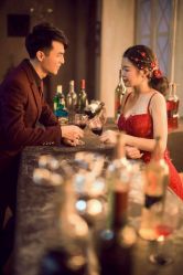 点击看大图 -苹果摄影(顺德华侨城店)
