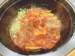 -咱屯子铁锅炖直营店(南湖大路店)