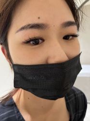 -沐蕙日式美甲美睫皮肤管理