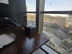 -章记星洲 · 新加坡餐厅(望京店)