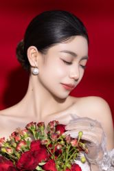 -金夫人婚纱摄影全球旅拍(大连店)