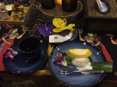 -Tai Enjoy·泰式按摩·spa(金万丽店)