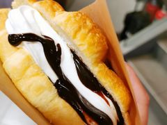 -麦当劳(宾水西道店)
