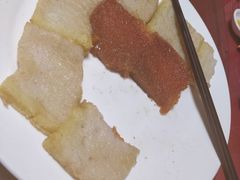 -食鼎记海鲜大排档(美食街店)