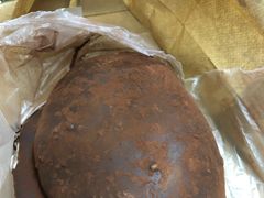 -红跑车HPCBAKERY(汉商店)