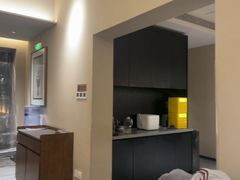 -羊门客在·烤盐池滩羊·川菜