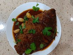 -家事无忧家政保姆育儿嫂服务(黄兴路店)