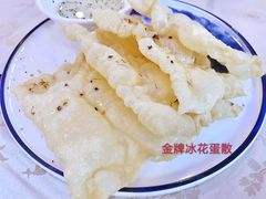 -潮喜竹溪荔湖酒家(荔枝湾店)