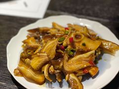 -渔芙南(三里屯店)