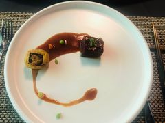 -鱼桥巷·美学川菜