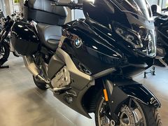 -北京德悦行BMW宝马摩托车