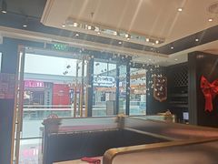 -海维克牛排馆HIGHWIC(青羊万达店)