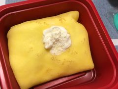 -Tomado绿色烘焙(大尧三路店)