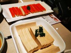 -浩爷羊蝎子火锅(望京店)