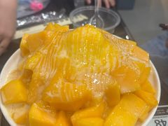 -水牛奶皇后糖水铺(深圳总店)