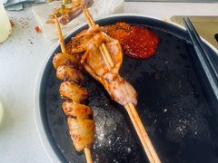-长阳创谷