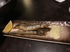 -日本料理神拉面