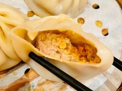 -松鹤楼·苏式汤面(虹桥天地店)