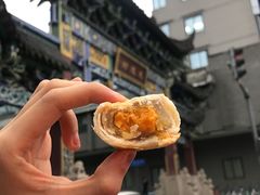 -宫廷糕点铺