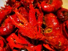 特色十三香小龙虾-有位虾匠·香辣蟹·小龙虾(李村店)