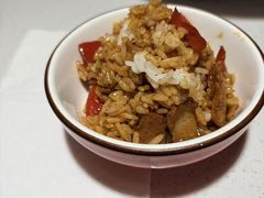 -福巷湘食小馆·猛火现炒(上海首店)