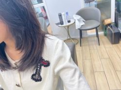 -首脑美发沙龙
