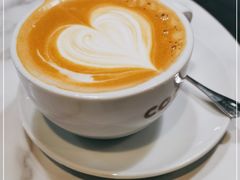 -COSTA COFFEE(水游城店)