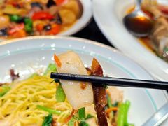 -云天楼国鼎喜宴中心(国鼎店)