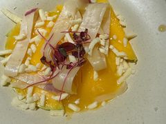 -芸山季·云南山珍菌火锅(南翔印象城MEGA店)