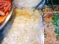 -阿姨卷饼(平凉路店)