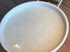-MR鹅外