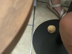 -LUNEURS月乐诗·法式冰淇淋(环贸店)