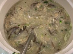 -皇朝尊会(龙之梦大酒店)