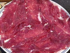 -小牛海记潮汕牛肉店(永定路店)