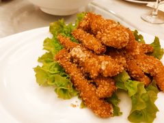 -宝燕海鲜(好爱店)