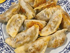 -大戚饭店(泰华路店)
