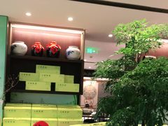 -江南厨子(万象天地店)