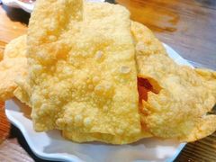 -邵汇大虾(泉园一路店)