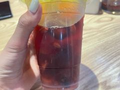 -老九圆山西面馆(CBD店)