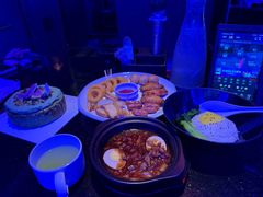 -流酥可心·牛乳蛋糕商店(禾祥西路店)