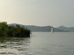 -东钱湖旅游度假区