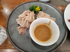-全聚德烤鸭店(马家堡店)