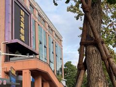 -龙宴海鲜城(经中路店)