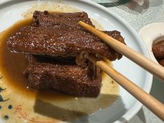 -福满圆(琨莎中心店)