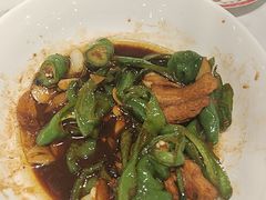 -金陵后厨·南京菜(新街口秣陵路店)