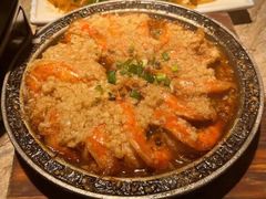 -皖香览约·徽菜(新湖广场店)